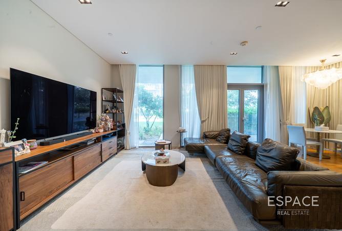 15282934 - Property Image 3
