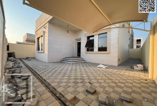 15344634 - Property Image 3