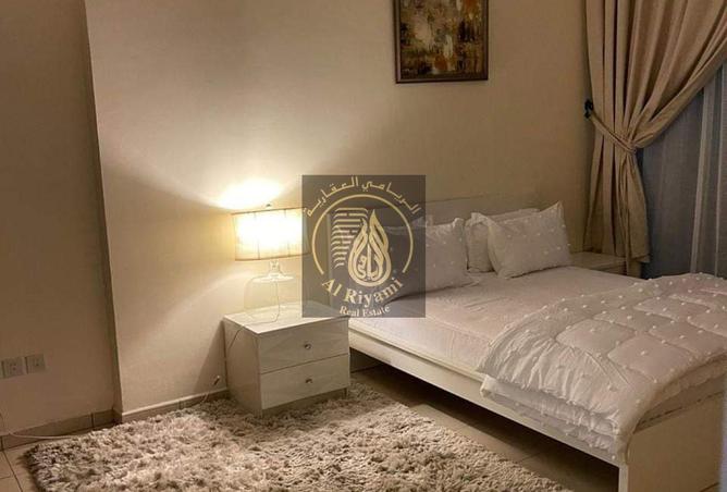 15596694 - الصورة الرئيسية للعقار