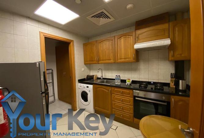 15462853 - Property Image 3