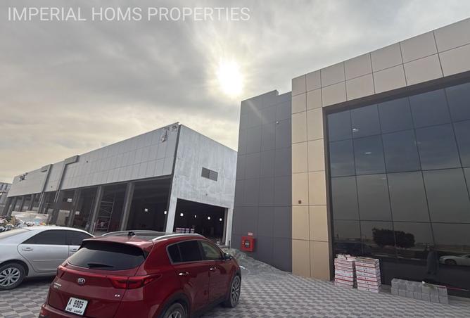 15840842 - Property Image 2