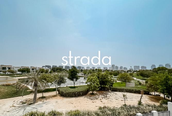 15361274 - الصورة الرئيسية للعقار