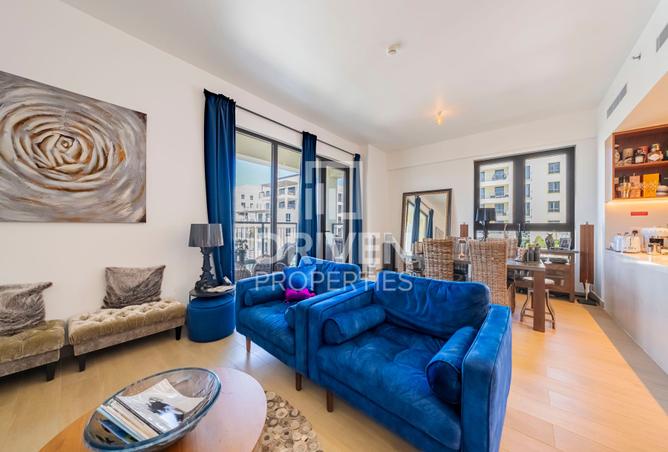 15908972 - صورة العقار 3