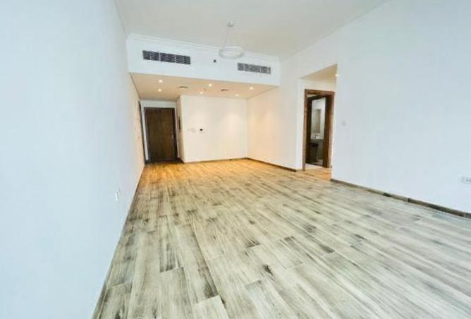 15991543 - Property Main Image