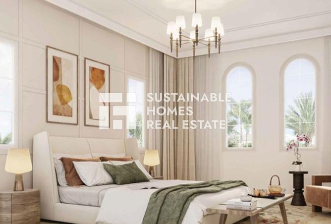 15431798 - Property Image 2