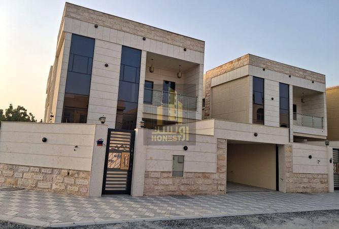 15323741 - Property Image 2