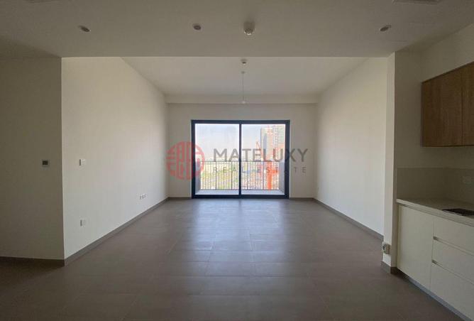 15487144 - Property Image 2