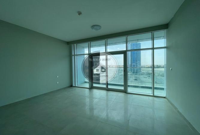 13662801 - صورة العقار 3