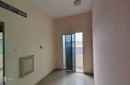 Apartment - 2 Bedrooms - 1 Bathroom for rent in Al Rawda 1 - Al Rawda - Ajman