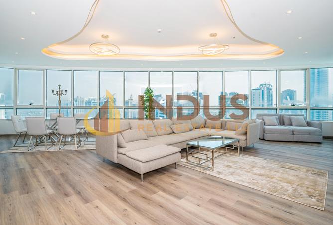 15811144 - Property Image 2