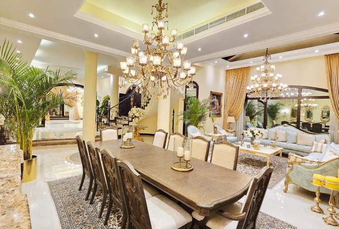 15788118 - صورة العقار 3