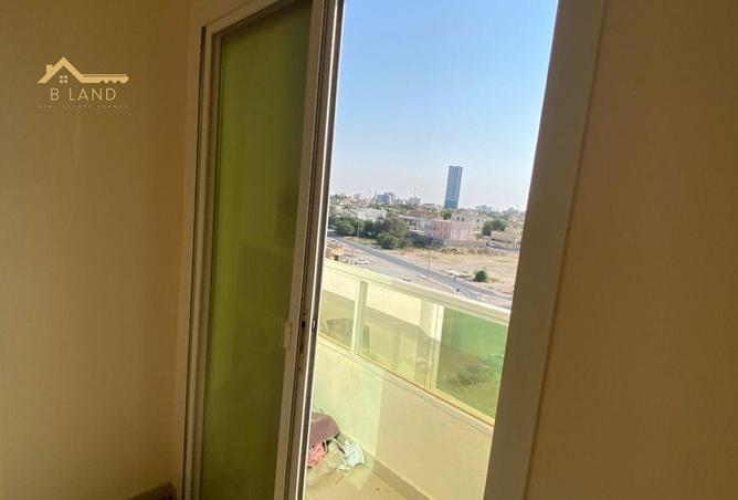 15545289 - صورة العقار 3