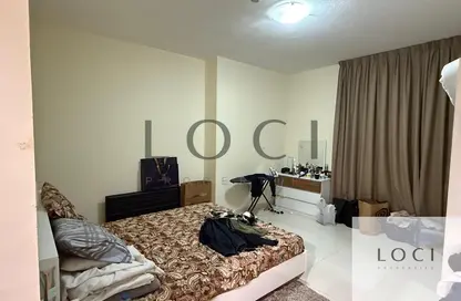 Apartment - 1 Bedroom - 2 Bathrooms for sale in Al Manara - Jumeirah Village Triangle - Dubai