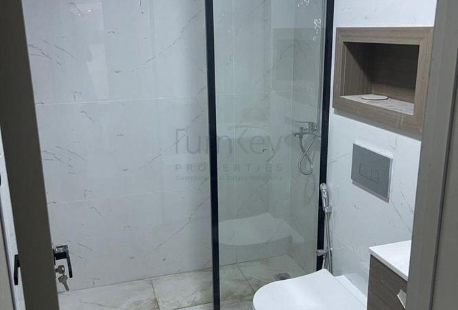 16005475 - صورة العقار 2