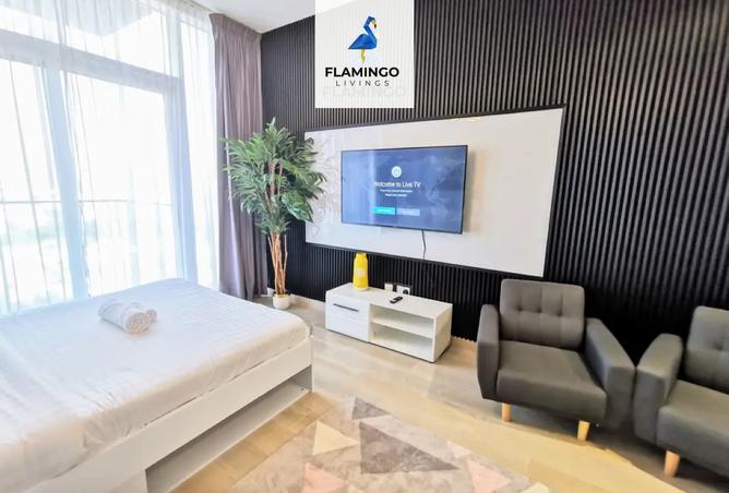 14518147 - صورة العقار 3