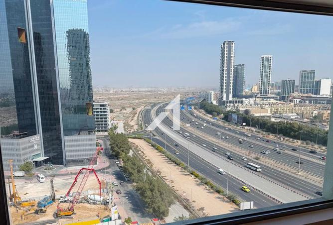 15998247 - الصورة الرئيسية للعقار