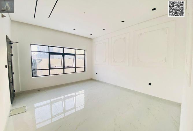 15290482 - Property Image 3