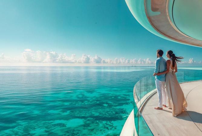 15828519 - الصورة الرئيسية للعقار