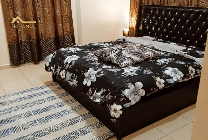 15885997 - صورة العقار 3