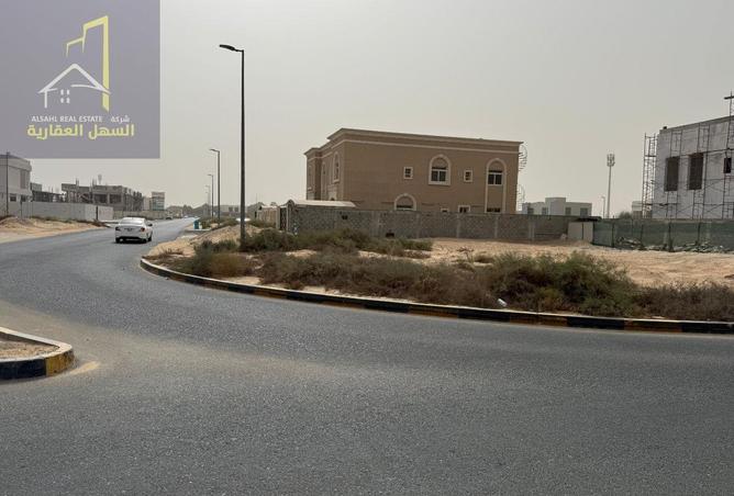 15553738 - صورة العقار 2