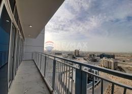 شقة - 2 غرف نوم - 2 حمامات للكراء في برج جيباس - ارجان - دبي