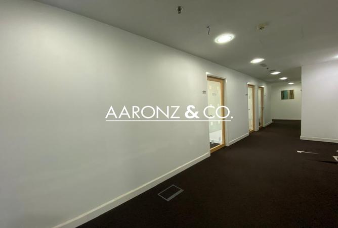 15673748 - Property Image 3