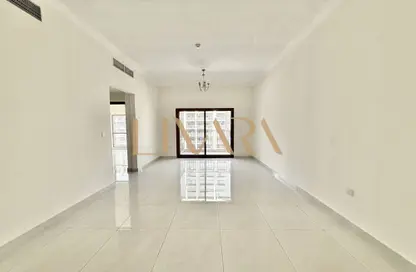 شقة - غرفة نوم - 2 حمامات للايجار في جي 24 - منطقة 11 - قرية الجميرا سركل - دبي شقة - غرفة نوم - 2 حمامات للايجار في جي 24 - منطقة 11 - قرية الجميرا سركل - دبي