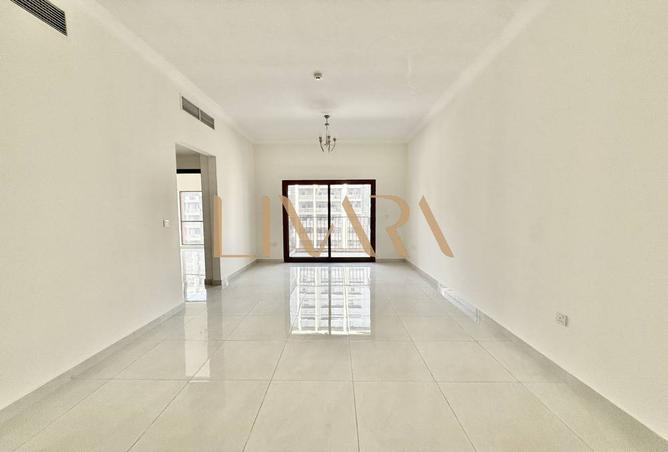 15738429 - الصورة الرئيسية للعقار