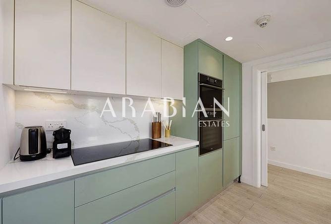 15194892 - Property Main Image