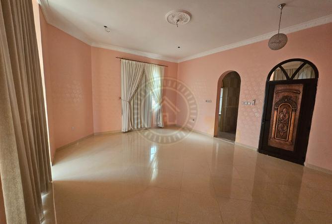 14524588 - صورة العقار 3