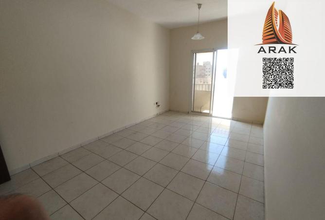 15808016 - Property Image 2