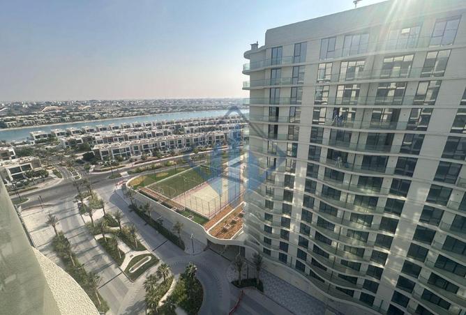 15705276 - صورة العقار 3