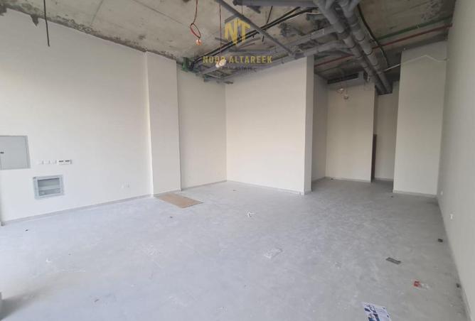 15889541 - Property Image 3