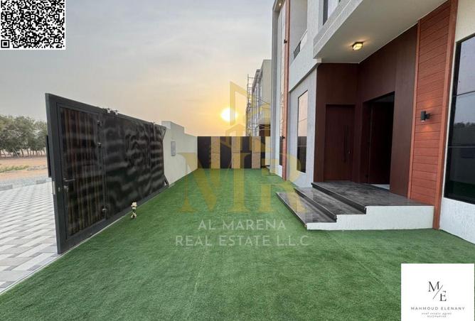 15583692 - صورة العقار 3