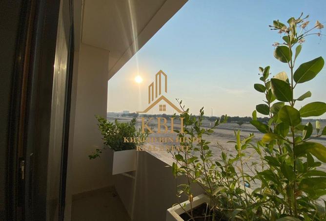 16076746 - صورة العقار 2