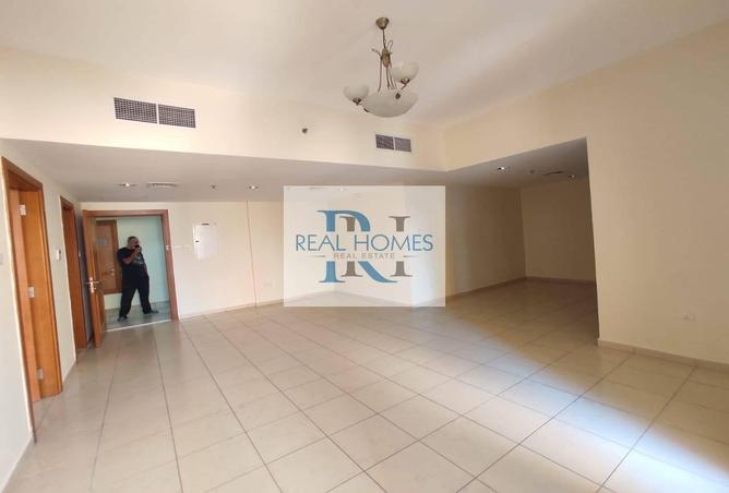 15755863 - Property Image 2