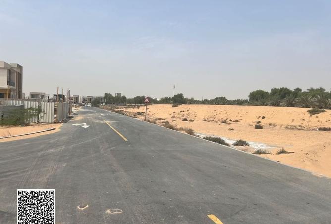 15639419 - Property Image 2