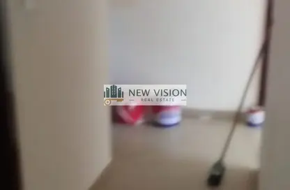 Apartment - 2 Bedrooms - 2 Bathrooms for rent in Al Butina 9 Building - Al Butina - Sharjah