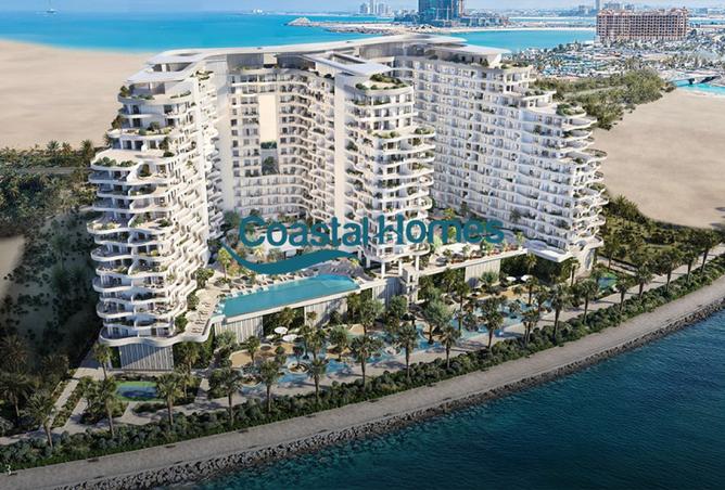 15654779 - صورة العقار 2