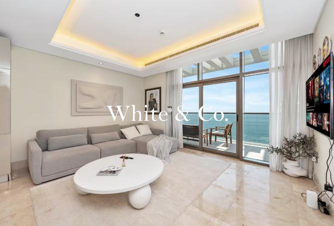 16074014 - Property Image 2