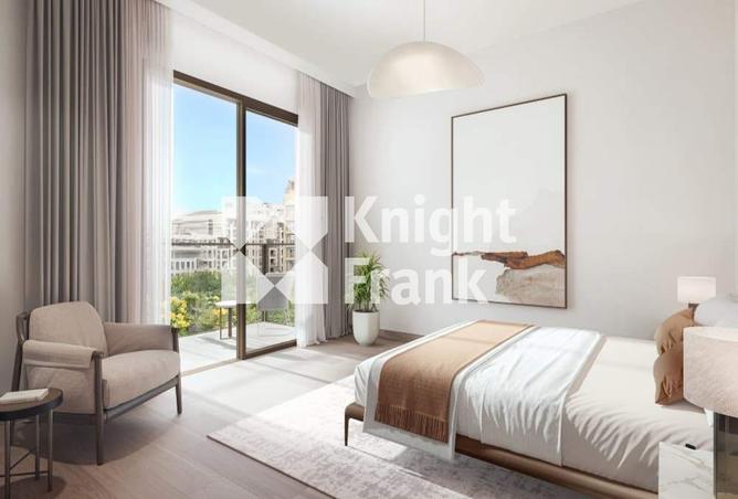 15152751 - صورة العقار 3