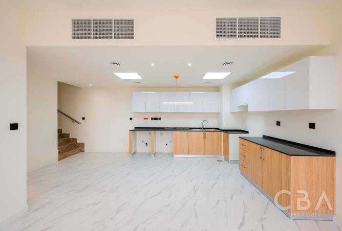 15595776 - Property Image 3