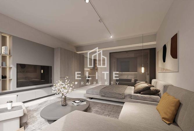 15755405 - صورة العقار 2