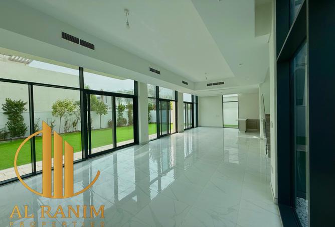 15930253 - الصورة الرئيسية للعقار