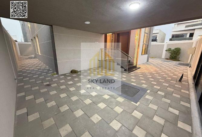 15336484 - Property Image 3