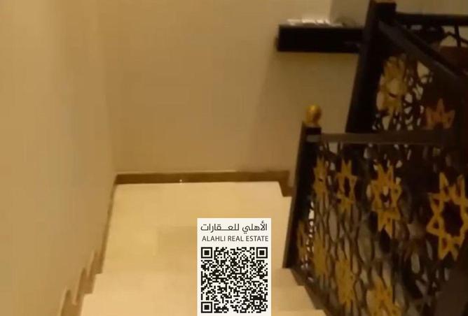 15791942 - صورة العقار 2