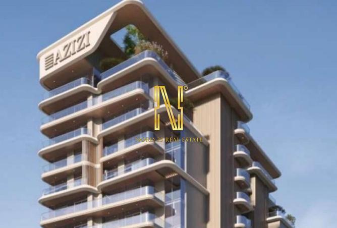 15730139 - صورة العقار 3