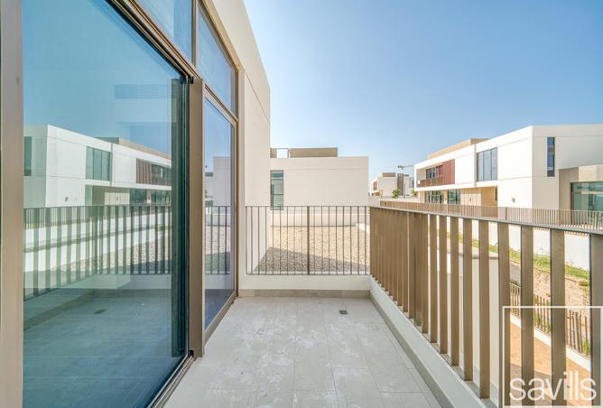 15616722 - Property Image 3