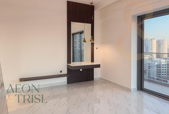 15859907 - صورة العقار 3