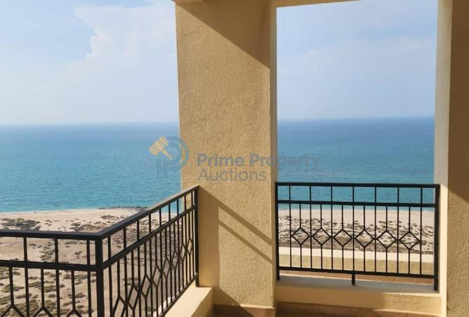 15734187 - صورة العقار 3